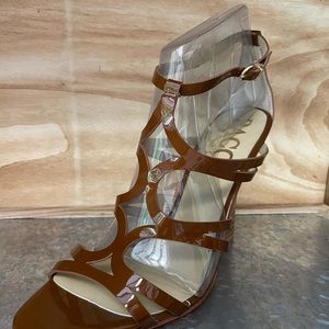 Womens Heels